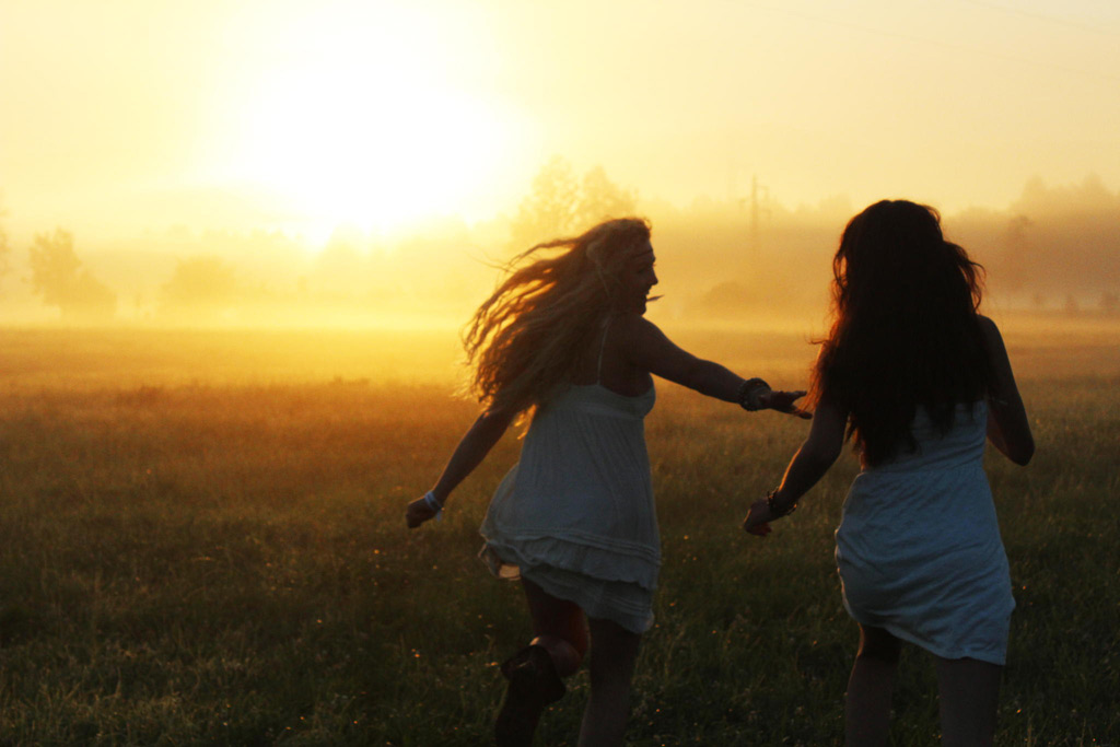 f:id:understandLove:20160725185546j:plain f:id:understandLove:20160725185546j:plain