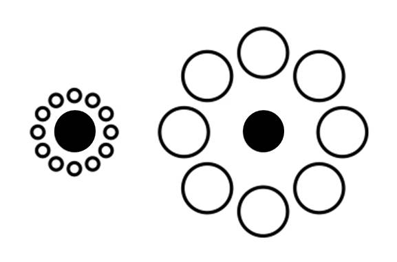 f:id:understandLove:20160805124918j:plain