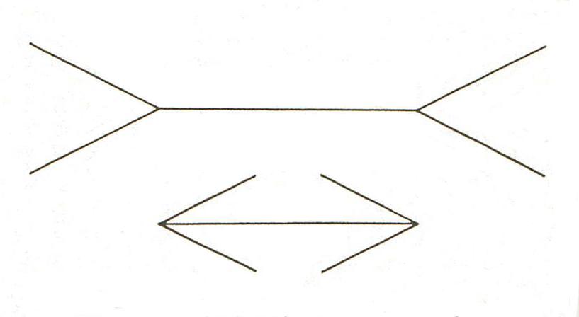 f:id:understandLove:20160805135559j:plain