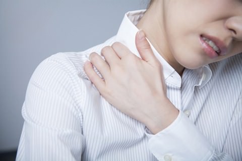 f:id:understandLove:20160805141931j:plain