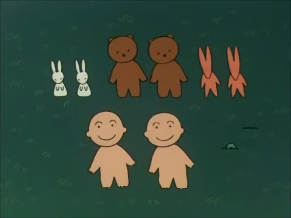 f:id:understandLove:20160805142222p:plain