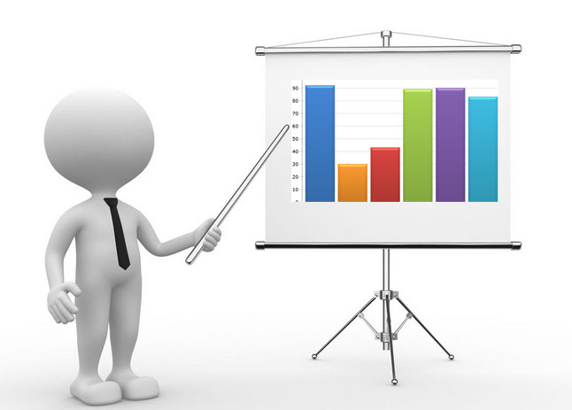 f:id:understandLove:20160805142316j:plain