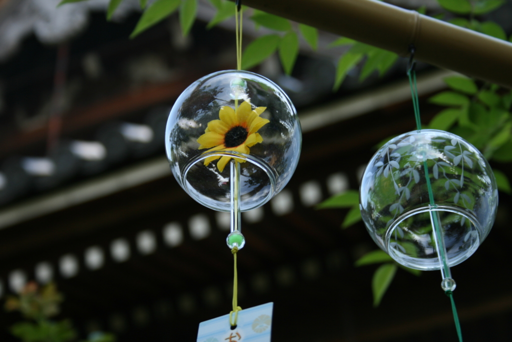 f:id:understandLove:20160805142715j:plain