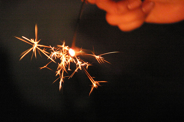 f:id:understandLove:20160805143801j:plain