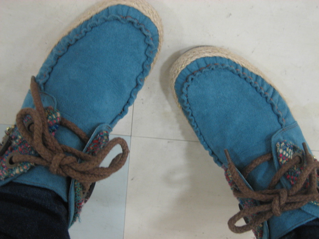 f:id:understandLove:20160806132315j:plain