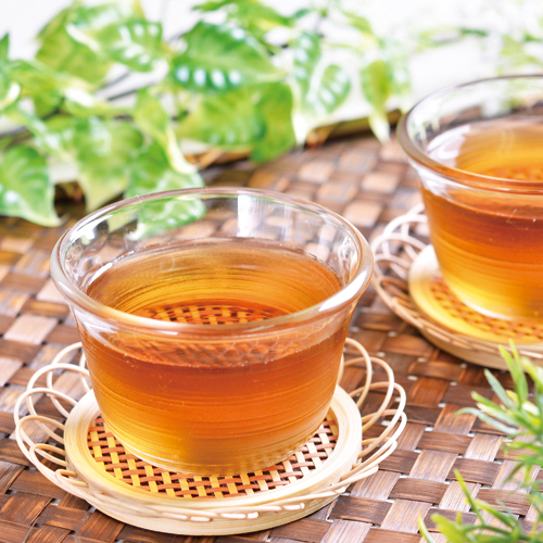 f:id:understandLove:20160806132924j:plain