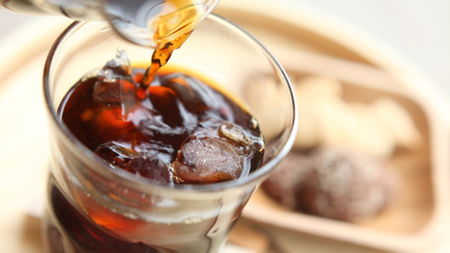 f:id:understandLove:20160813193032j:plain