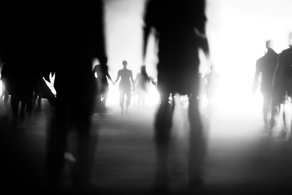 f:id:understandLove:20160813193952j:plain