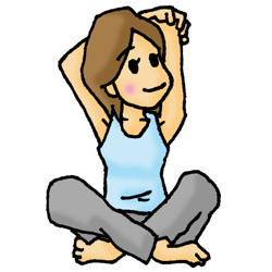 f:id:understandLove:20160813194203g:plain