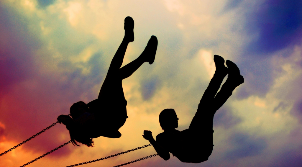 f:id:understandLove:20160813194612j:plain