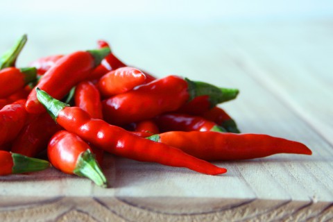 f:id:understandLove:20160813194731j:plain