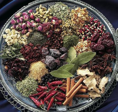 f:id:understandLove:20160814111225j:plain