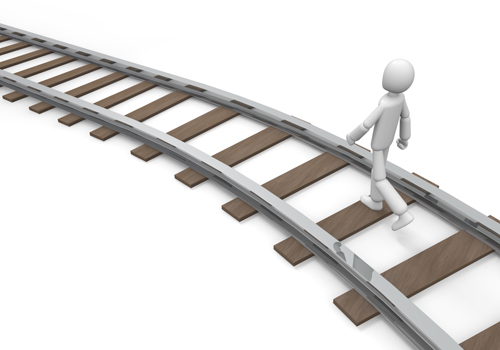 f:id:understandLove:20160814111521p:plain