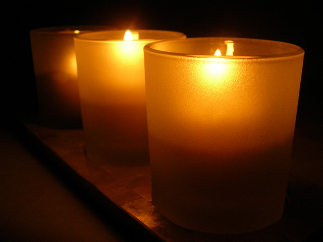 f:id:understandLove:20160814112355j:plain