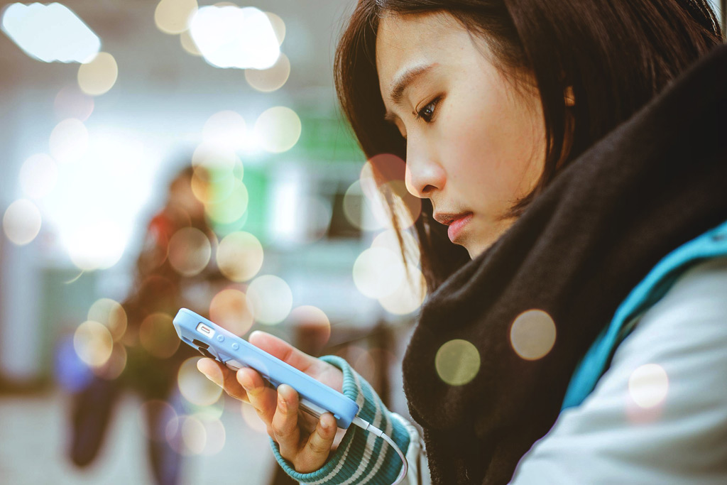 f:id:understandLove:20160814112535j:plain