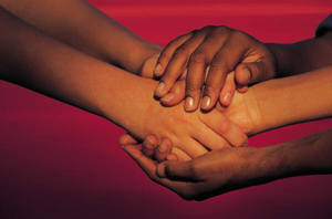 f:id:understandLove:20160816120753j:plain