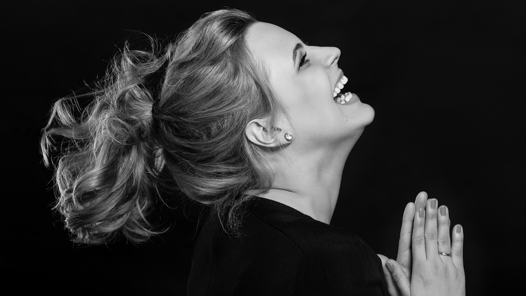 f:id:understandLove:20160818142047j:plain