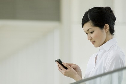 f:id:understandLove:20160818142509j:plain