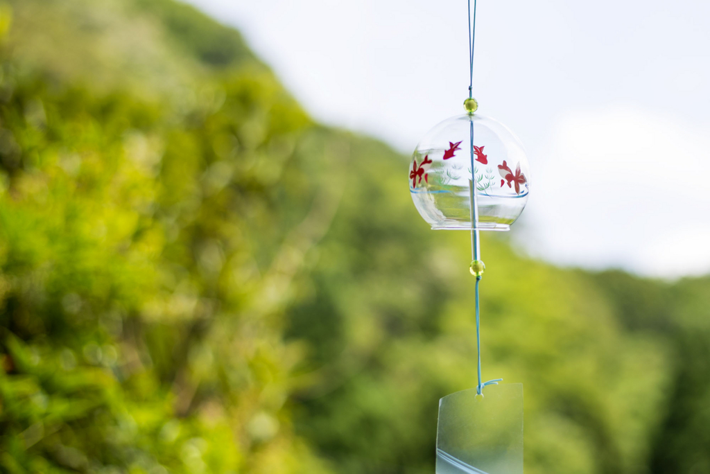 f:id:understandLove:20160818144010j:plain