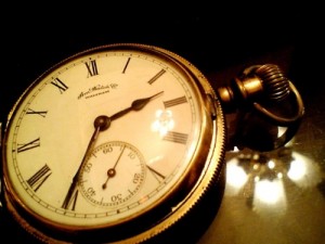 f:id:understandLove:20160825094726j:plain