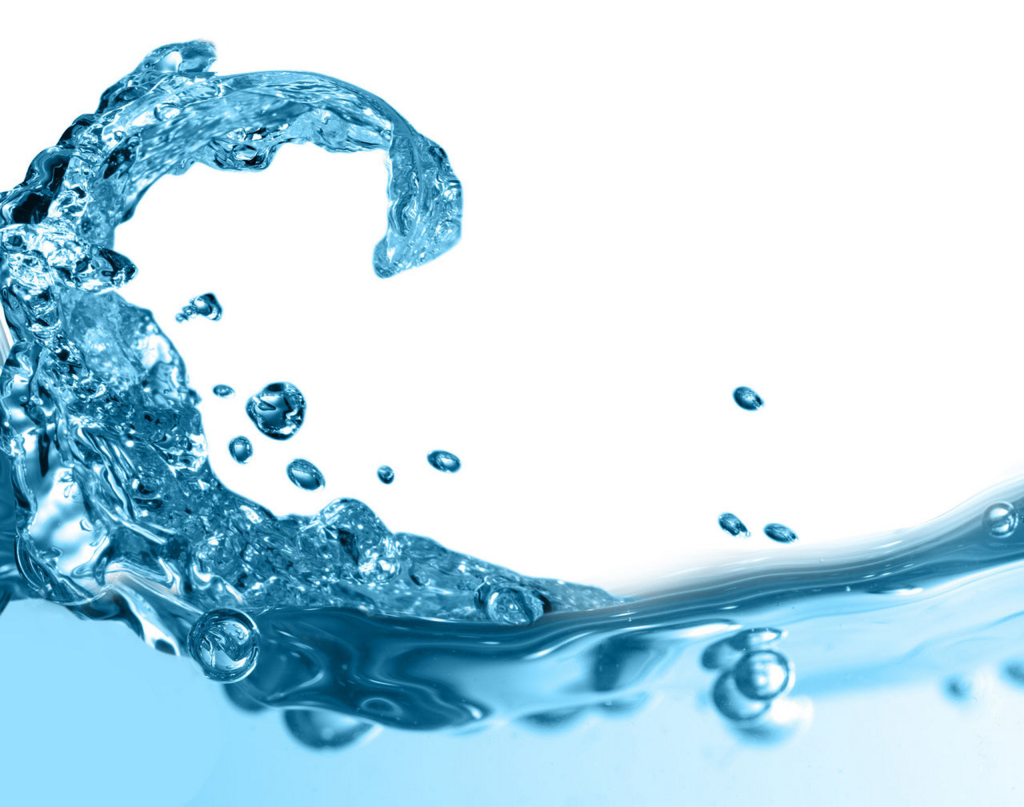 f:id:understandLove:20160825095335j:plain