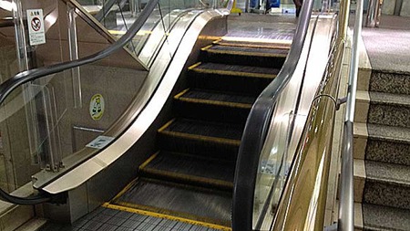 f:id:understandLove:20160827104053j:plain