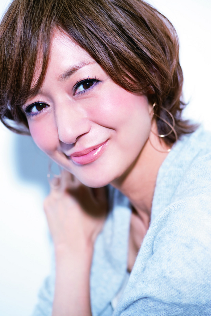 すてきな大人であり続けるための考え方 かわいいオトナの創り方 富岡佳子 猫のメメとモエ すてきな大人であり続けるための考え方 かわいいオトナの創り方 富岡佳子 猫のメメとモエ