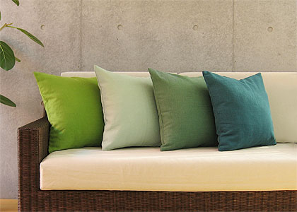 f:id:understandLove:20161107151530j:plain f:id:understandLove:20161107151530j:plain