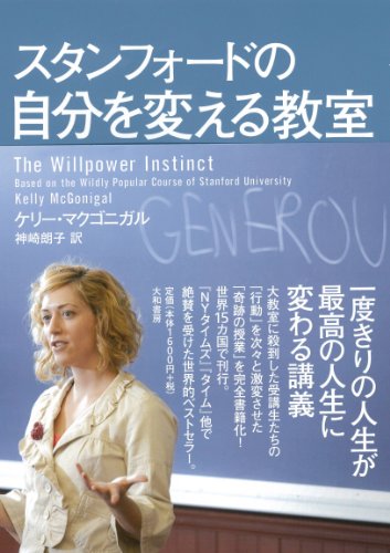 f:id:understandLove:20170121150051j:plain