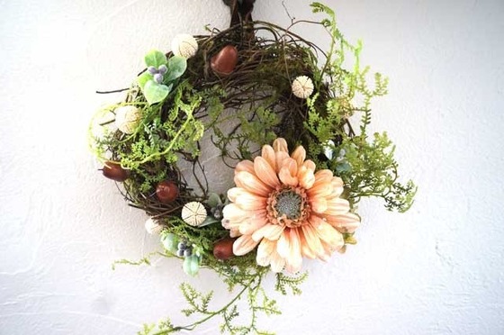 f:id:understandLove:20170226123012j:plain