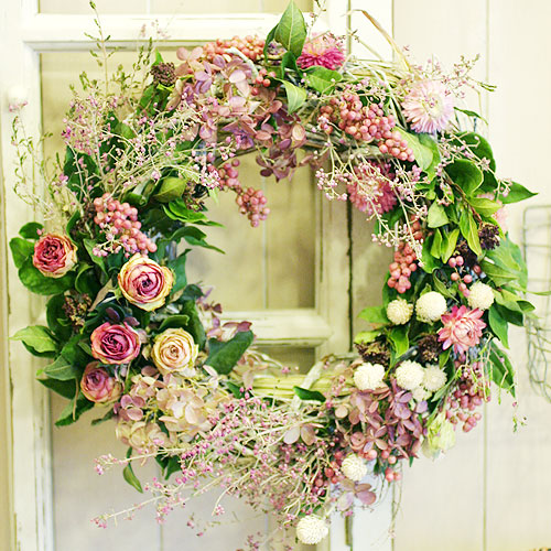 f:id:understandLove:20170319075401j:plain f:id:understandLove:20170319075401j:plain