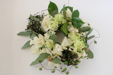 f:id:understandLove:20170430081931j:plain