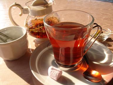 f:id:understandLove:20170430082249j:plain