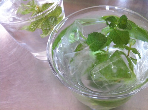 f:id:understandLove:20170520141535j:plain