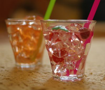 f:id:understandLove:20170521103418j:plain