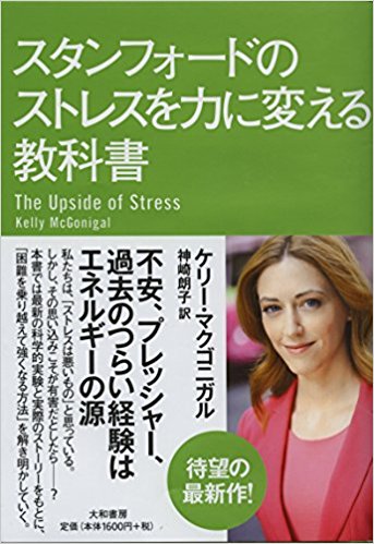 f:id:understandLove:20170910160608j:plain f:id:understandLove:20170910160608j:plain