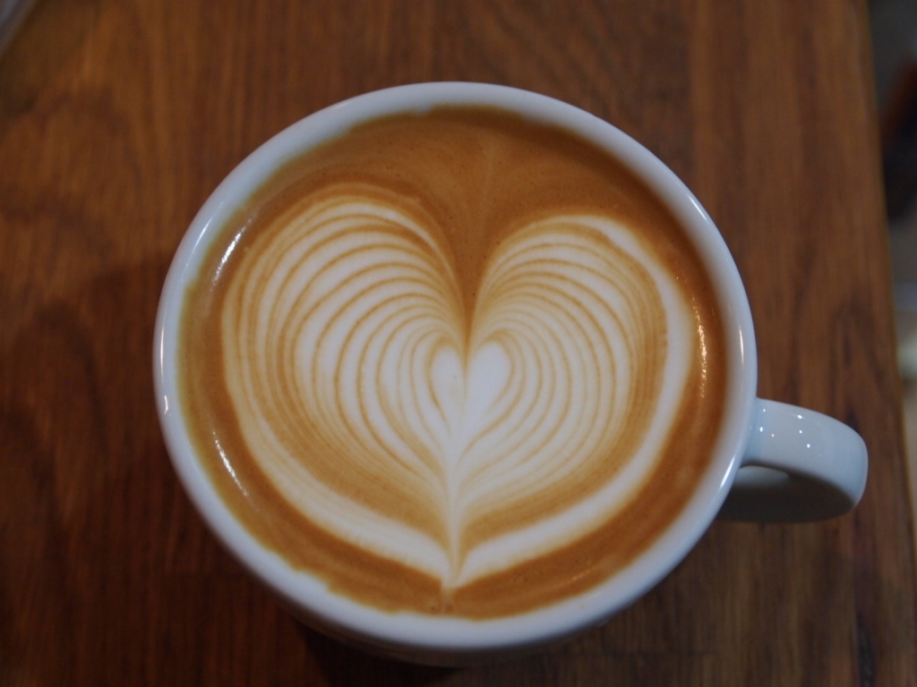 f:id:understandLove:20171008074704j:plain