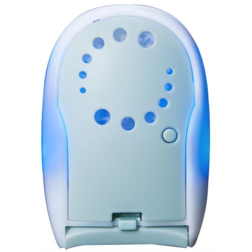 f:id:understandLove:20171015084145j:plain f:id:understandLove:20171015084145j:plain