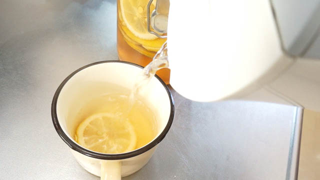 f:id:understandLove:20171015103447j:plain