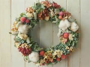 f:id:understandLove:20171118114539j:plain