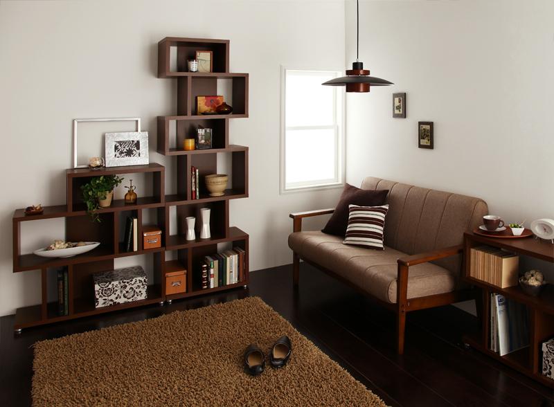 f:id:understandLove:20171231101659j:plain