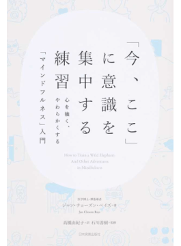 f:id:understandLove:20180102110511p:plain f:id:understandLove:20180102110511p:plain
