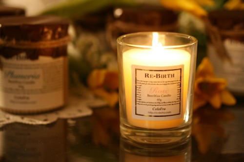 f:id:understandLove:20180104143619j:plain f:id:understandLove:20180104143619j:plain