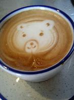 f:id:understandLove:20180125193632j:plain f:id:understandLove:20180125193632j:plain