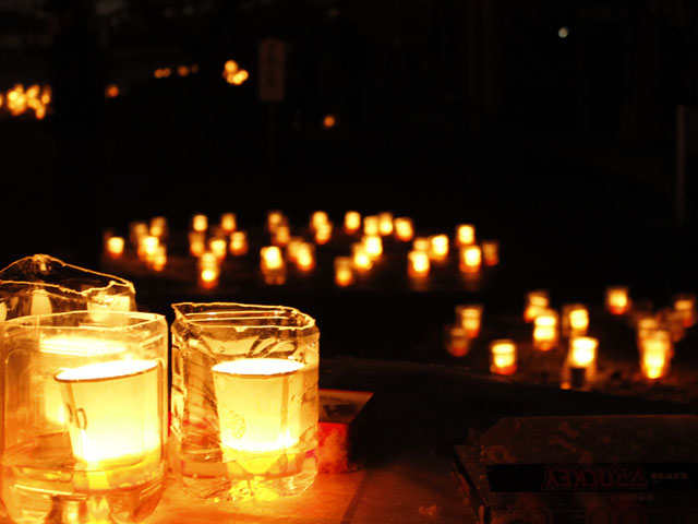 f:id:understandLove:20180204065139j:plain