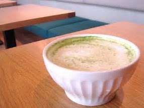 f:id:understandLove:20180204075121j:plain