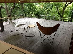 f:id:understandLove:20180422070027p:plain f:id:understandLove:20180422070027p:plain