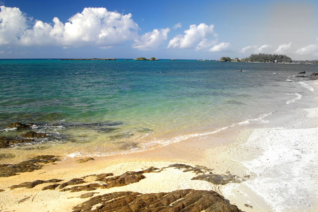 f:id:understandLove:20180609101343j:plain f:id:understandLove:20180609101343j:plain