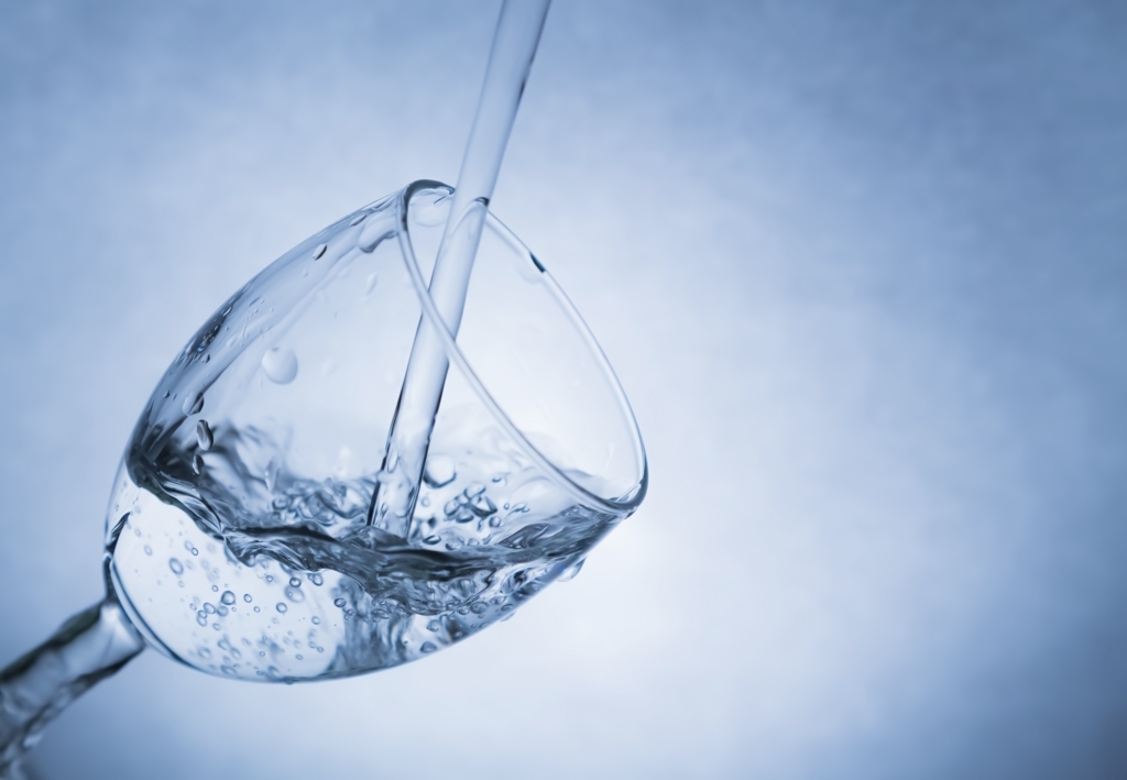 f:id:understandLove:20180623164911j:plain f:id:understandLove:20180623164911j:plain