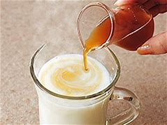 f:id:understandLove:20180729184430p:plain